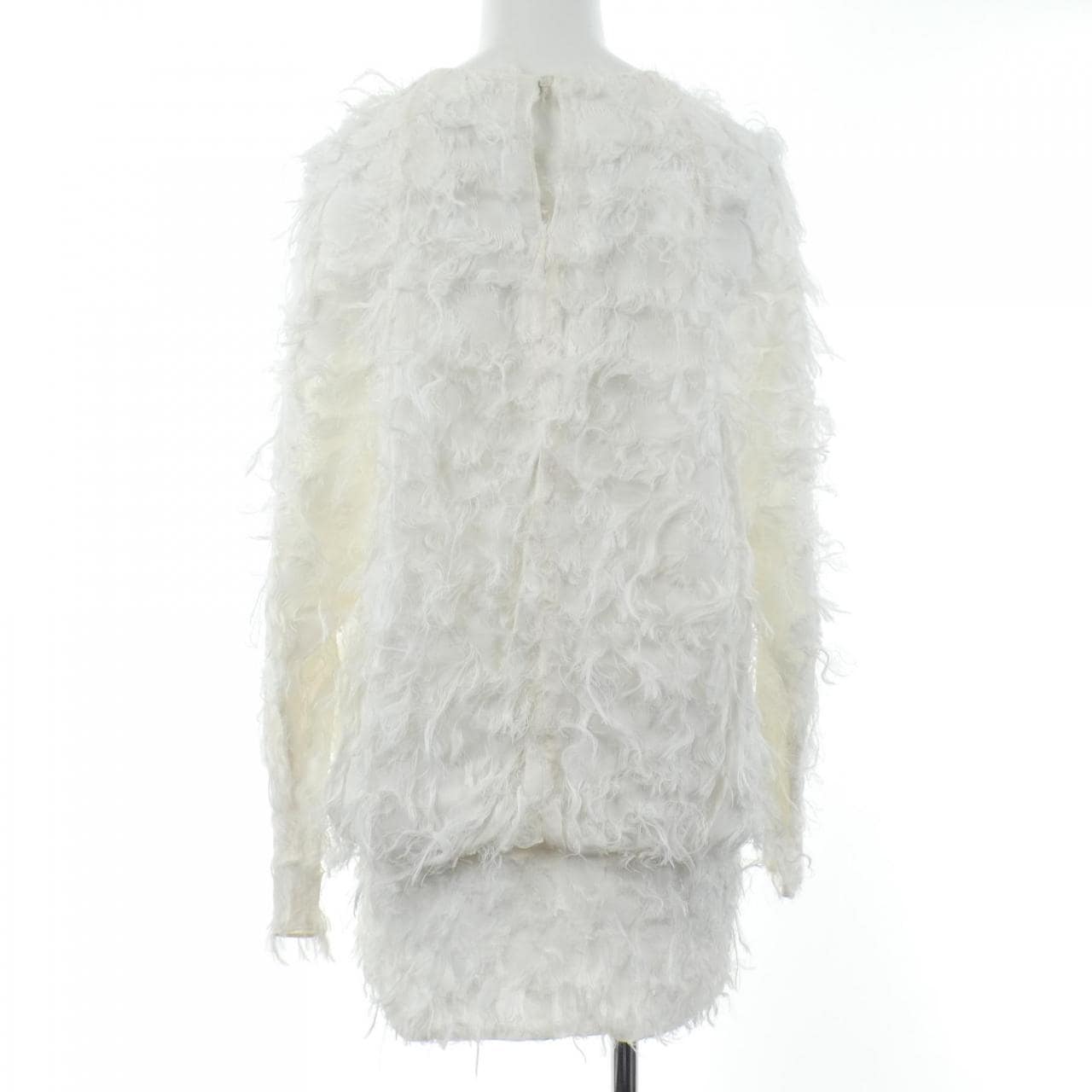 クロエ Chloe 14HHT49-14H128 トップス