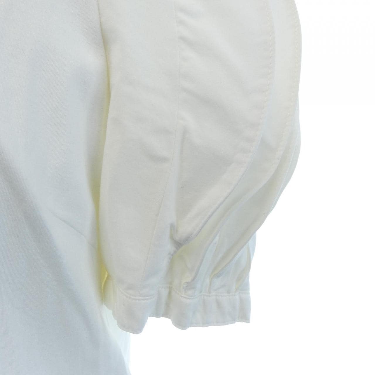 ラドロー LUDLOW 22LD401TP-001-006 トップス