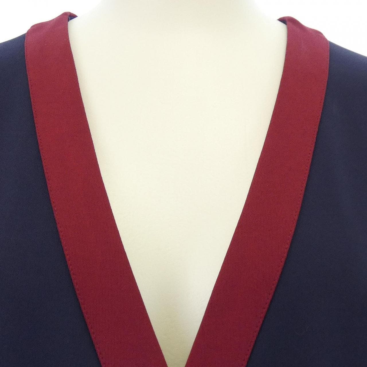 グッチ GUCCI 598884 XJB8L ワンピース