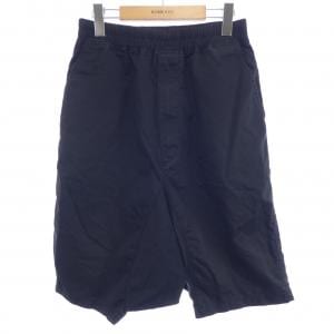 ジュンヤワタナベマン JUNYA WATANABE MAN WI-P055 パンツ