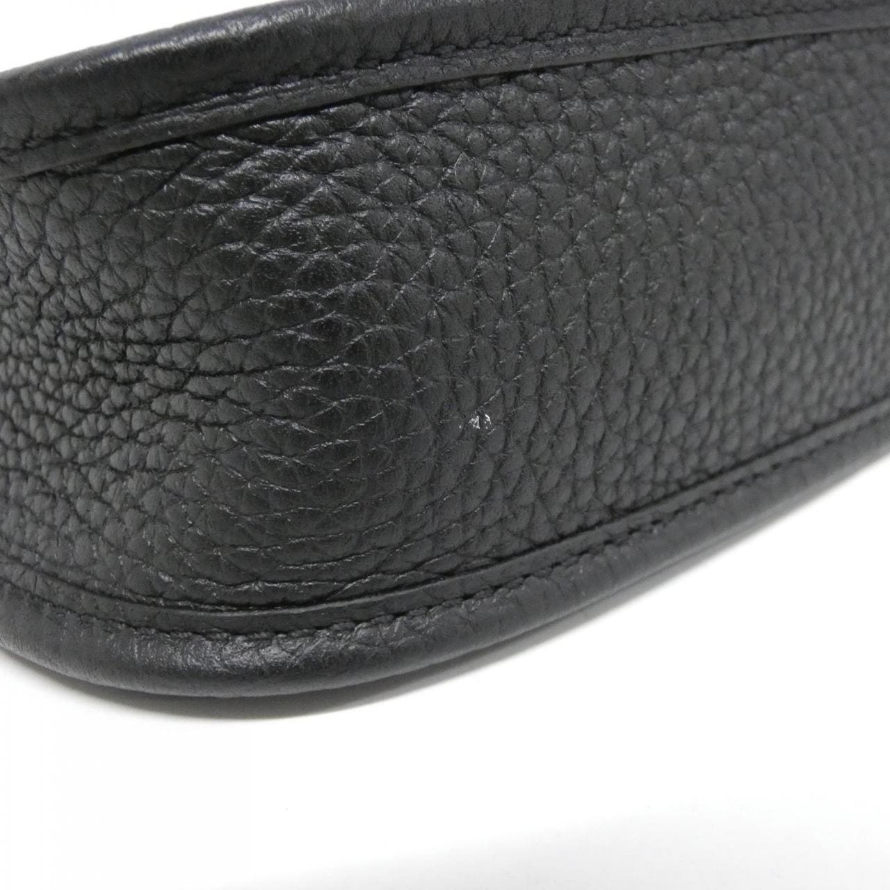 エルメス エヴリン アマゾン 16cm 084554CC ショルダーバッグ