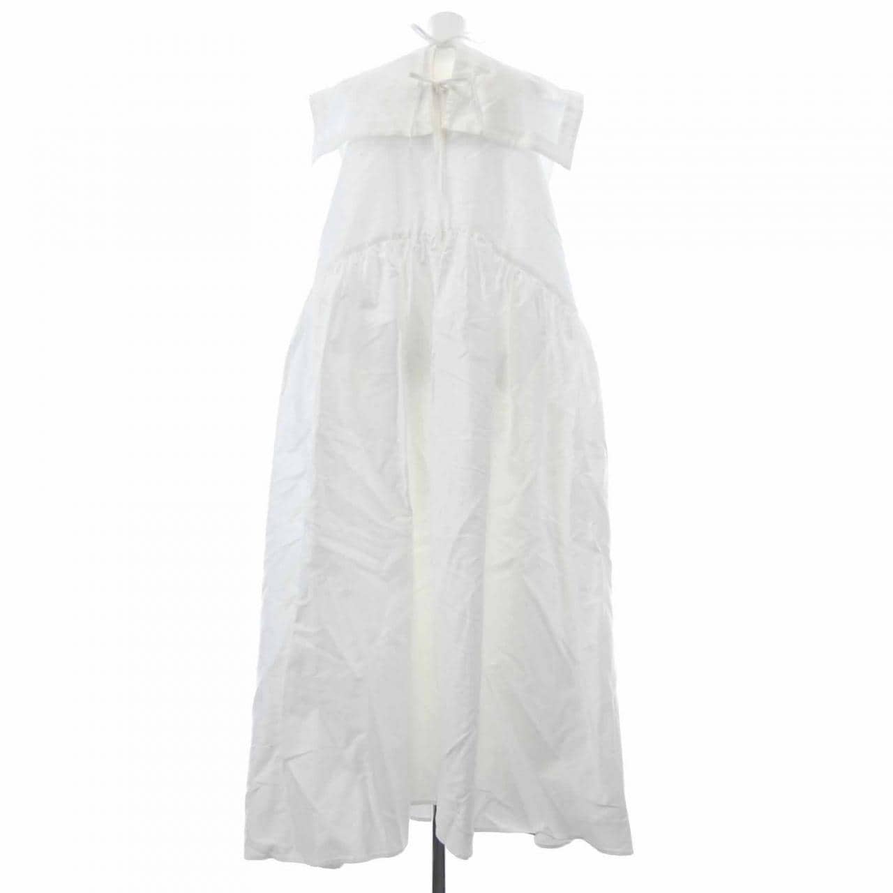 シーニュ Cygne ワンピース