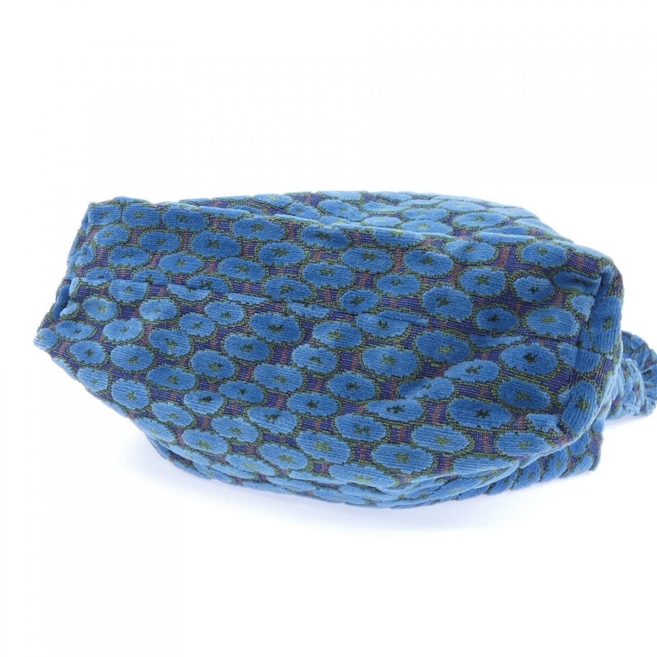 ミナペルホネン mina perhonen centofiori BAG