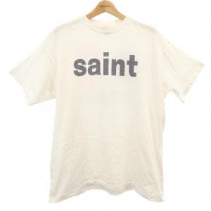 セントマイケル SAINT MICHAEL SM-YS8-0000-008 Tシャツ