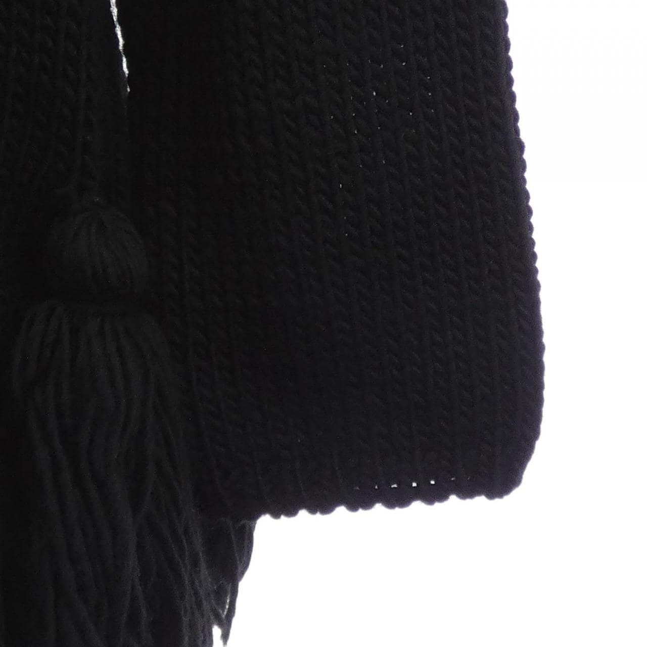 コムデギャルソン COMME des GARCONS GP-N016 ニット