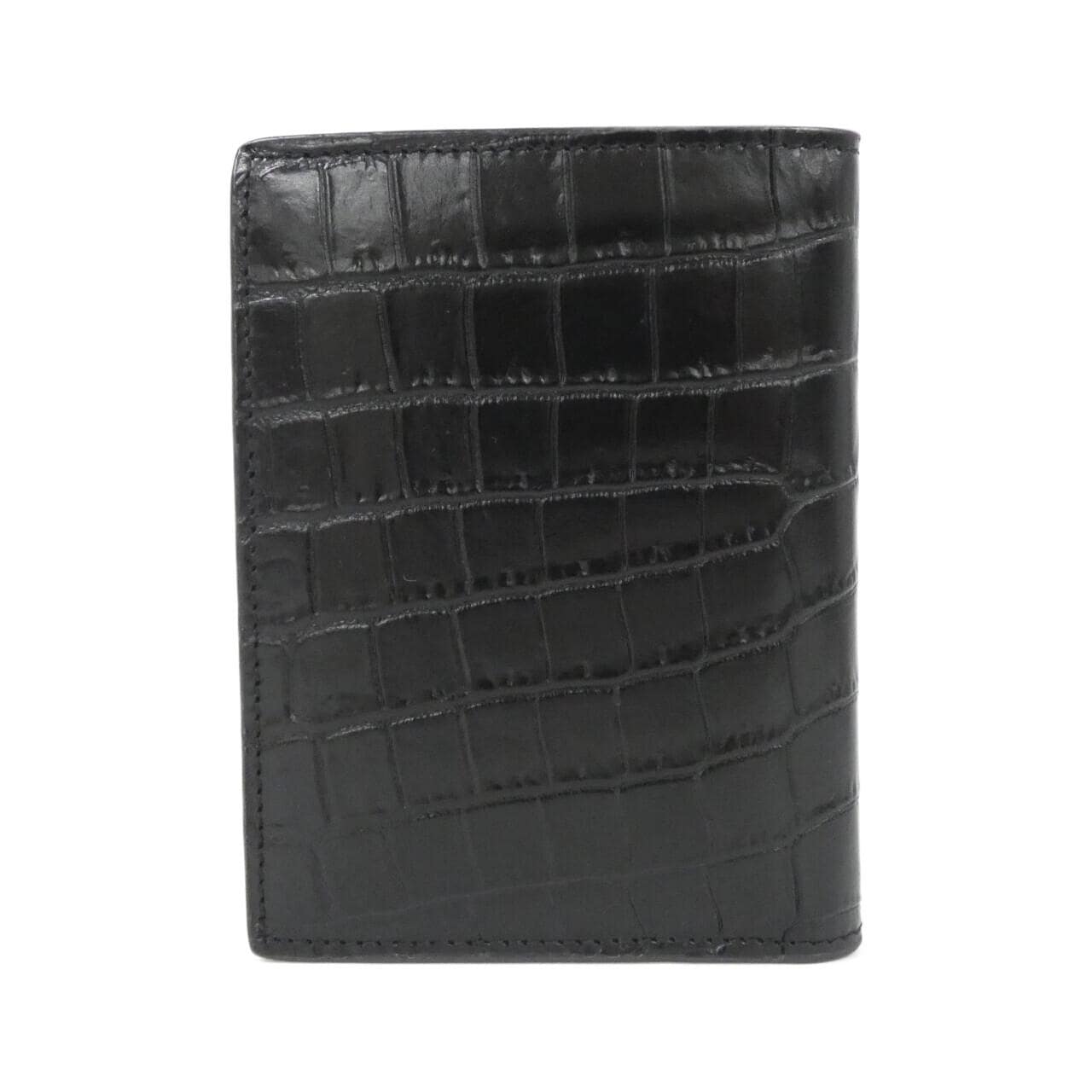 サンローラン 668736 DZEDW 札入れ