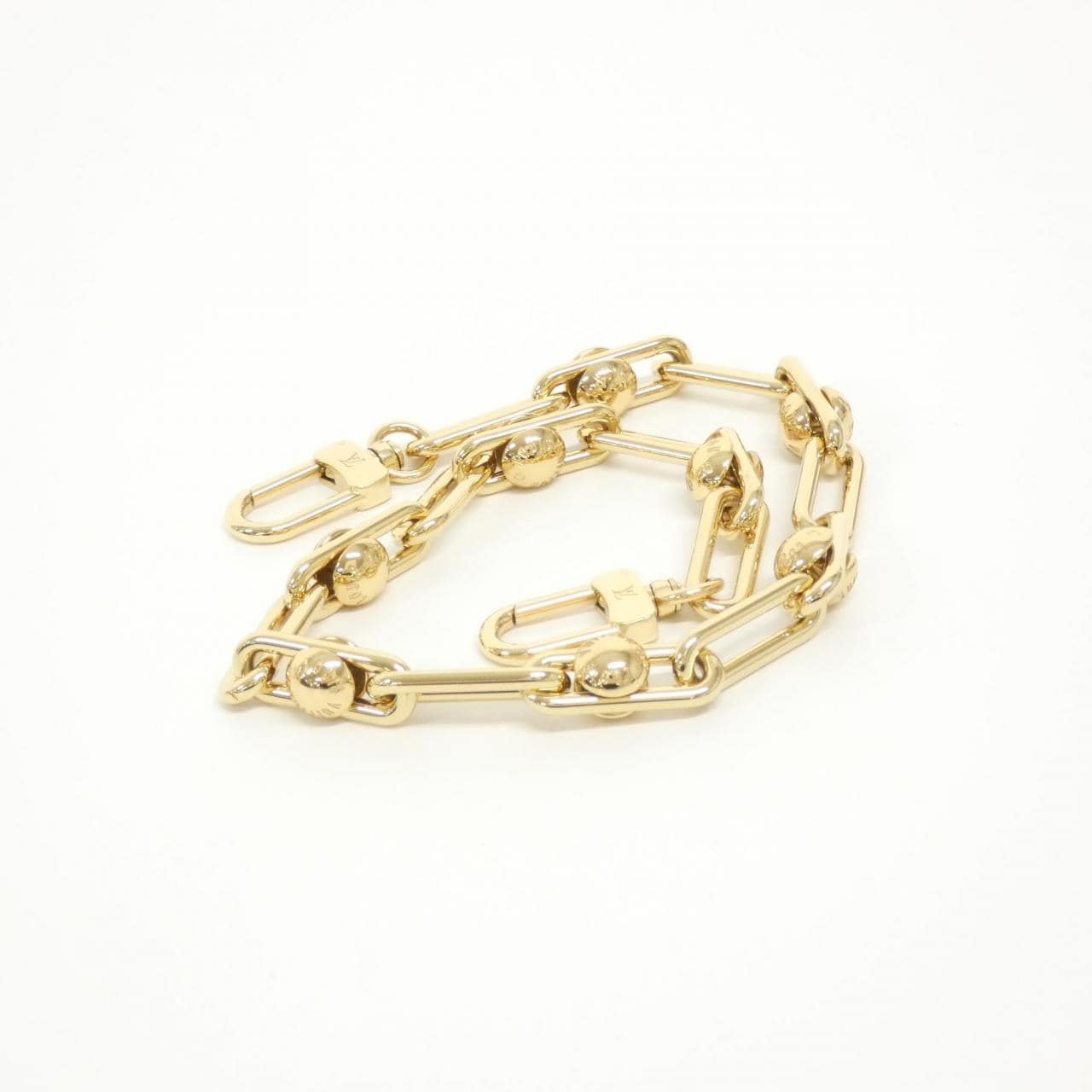 ルイヴィトン モノグラム(LV X TM) ポシェット アクセソワール M13440 アクセサリーポーチ