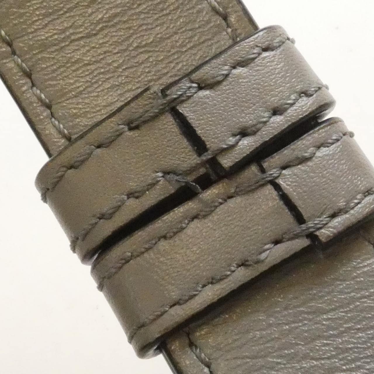 ロエベ ハンモック スモール A538S35X51 ショルダーバッグ