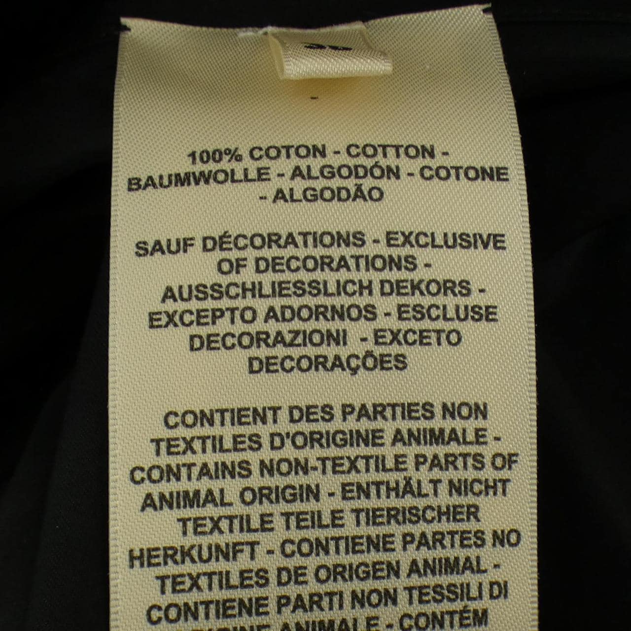 エルメス HERMES クルードセル CLOU DE SELLE　カレーシュ CALECH 0501DV ワンピース