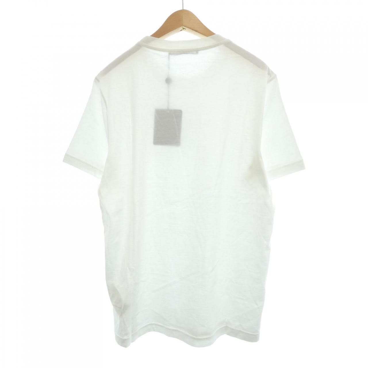 ルイヴィトン LOUIS VUITTON クラシックTシャツ HAY50WJC8 Tシャツ