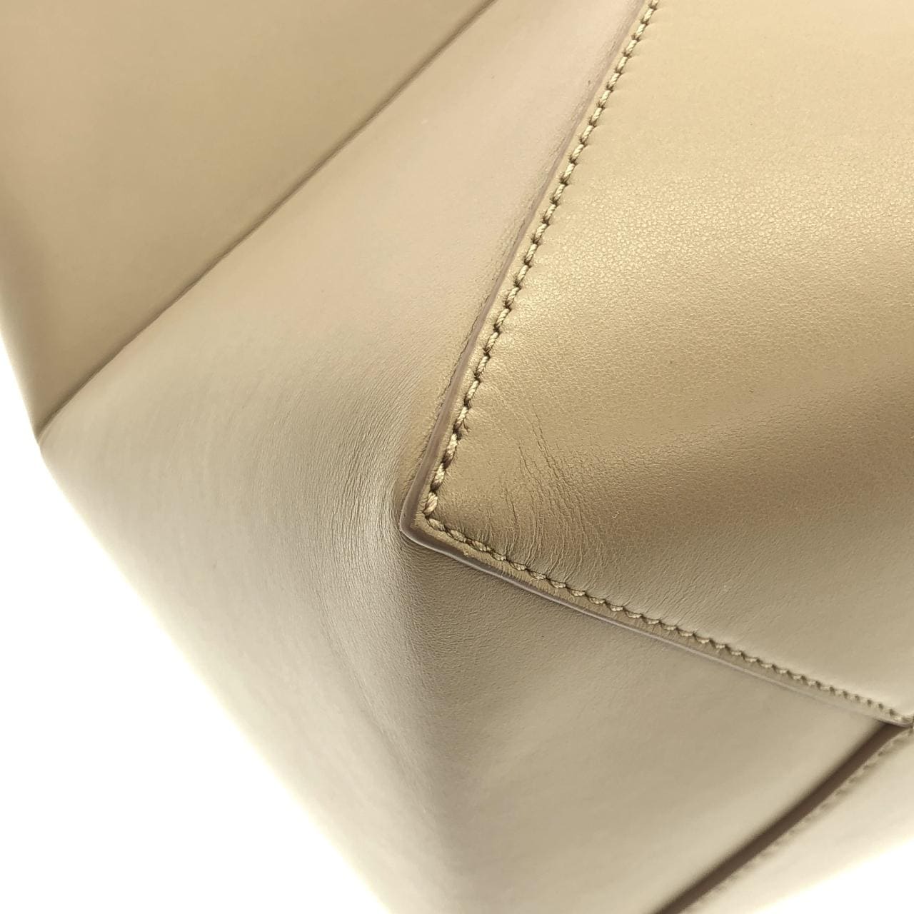 ロエベ パズル フォルド トート A657G50X01 バッグ