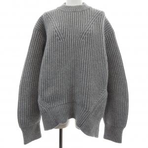 ジルサンダー JIL SANDER J02GP0192J14511 ニット