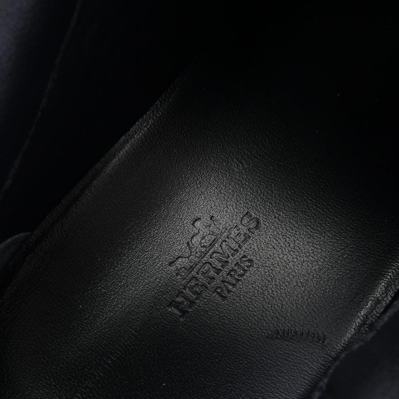 エルメス HERMES バウンシング 251777Z スニーカー