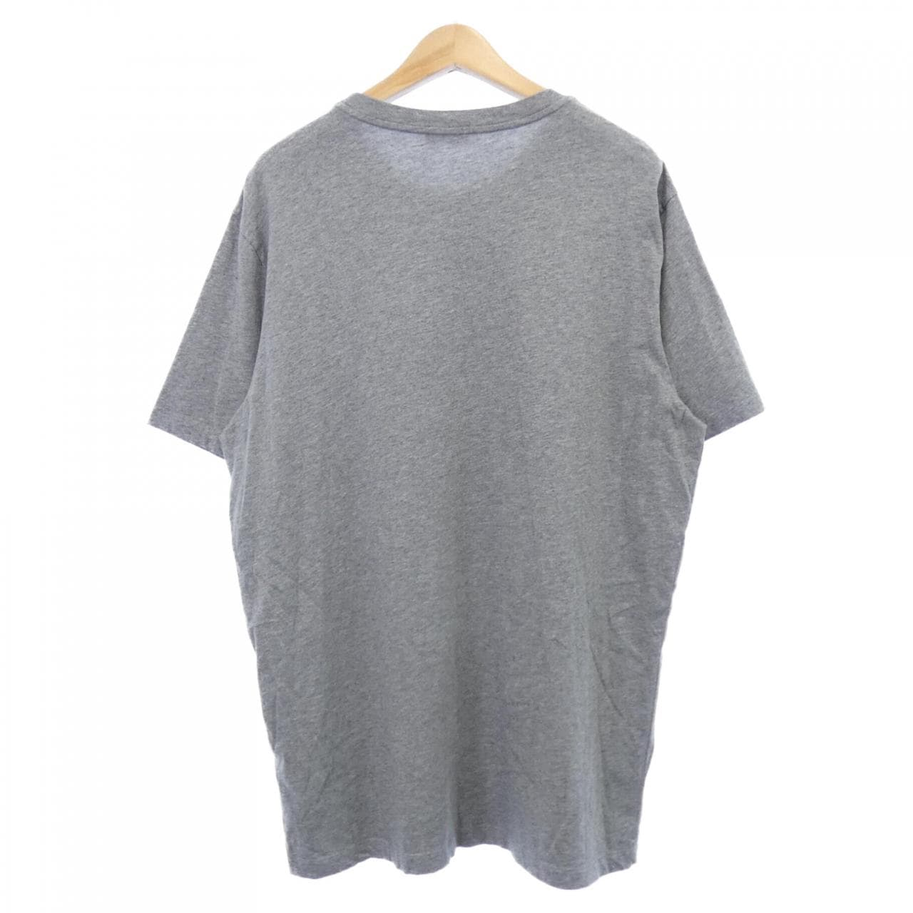 モンクレール MONCLER 20918C00055 Tシャツ