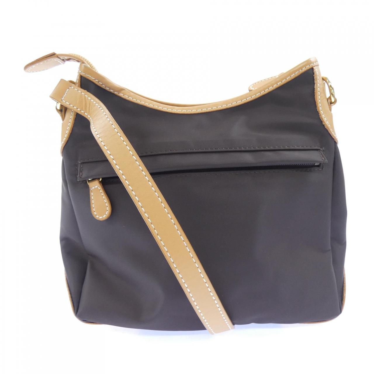 キタムラ KITAMURA BAG