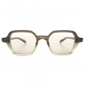 ジャックマリーマージュ JACQUES MARIE MAGE 284 350 SUNGLASSES