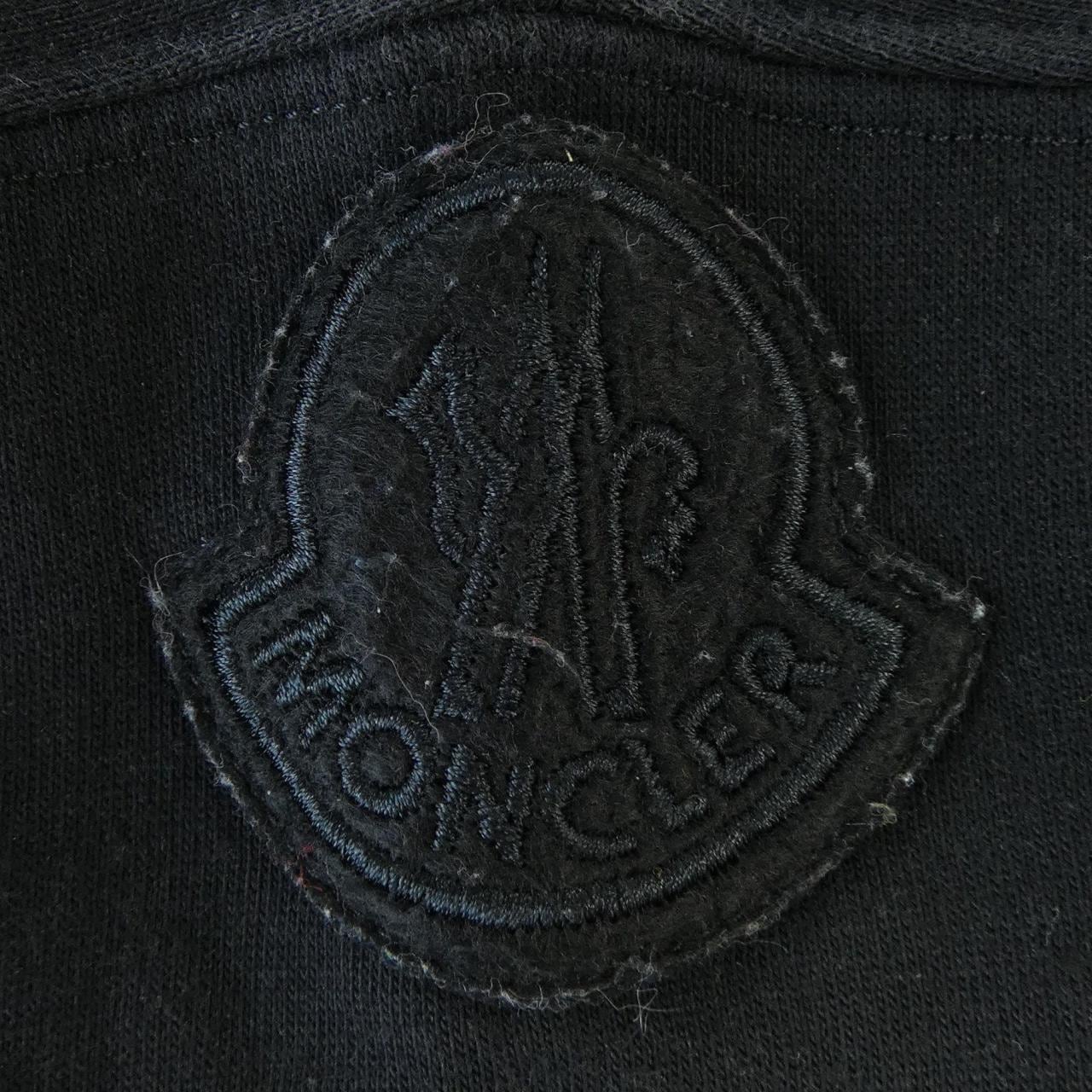 MONCLER 20938089200 PARKER