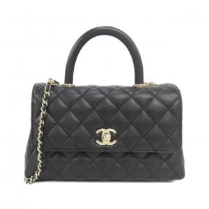 シャネル 92990 バッグ