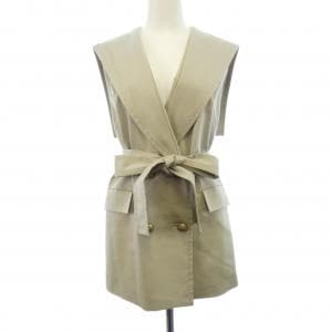 ダイアグラム Diagram ベスト