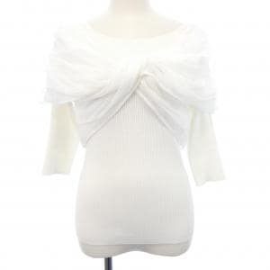 マイストラーダ Mystrada トップス