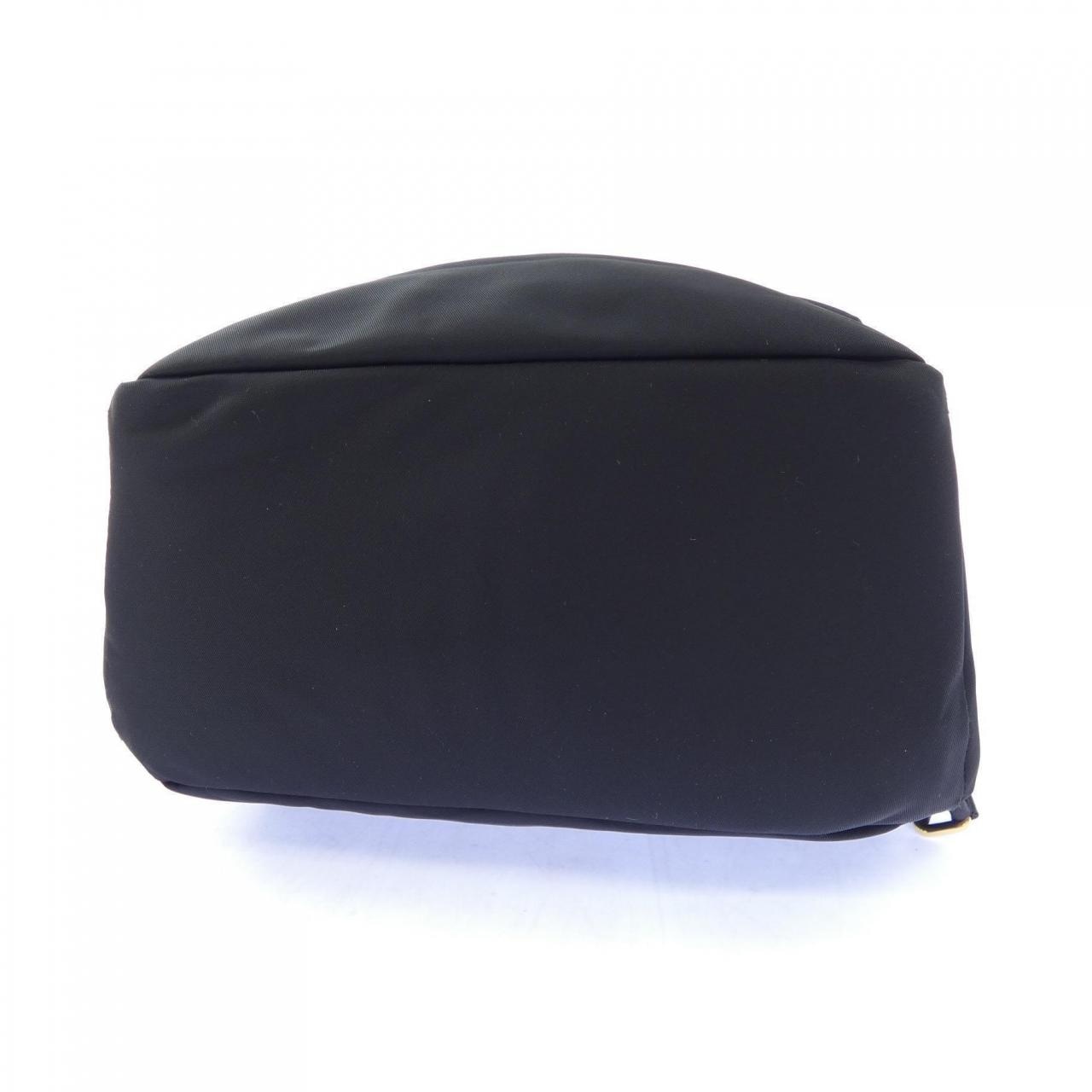 トゥミ TUMI BAG