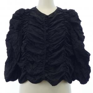 ユナイテッドアローズ UNITED ARROWS 1516-263-1426 トップス