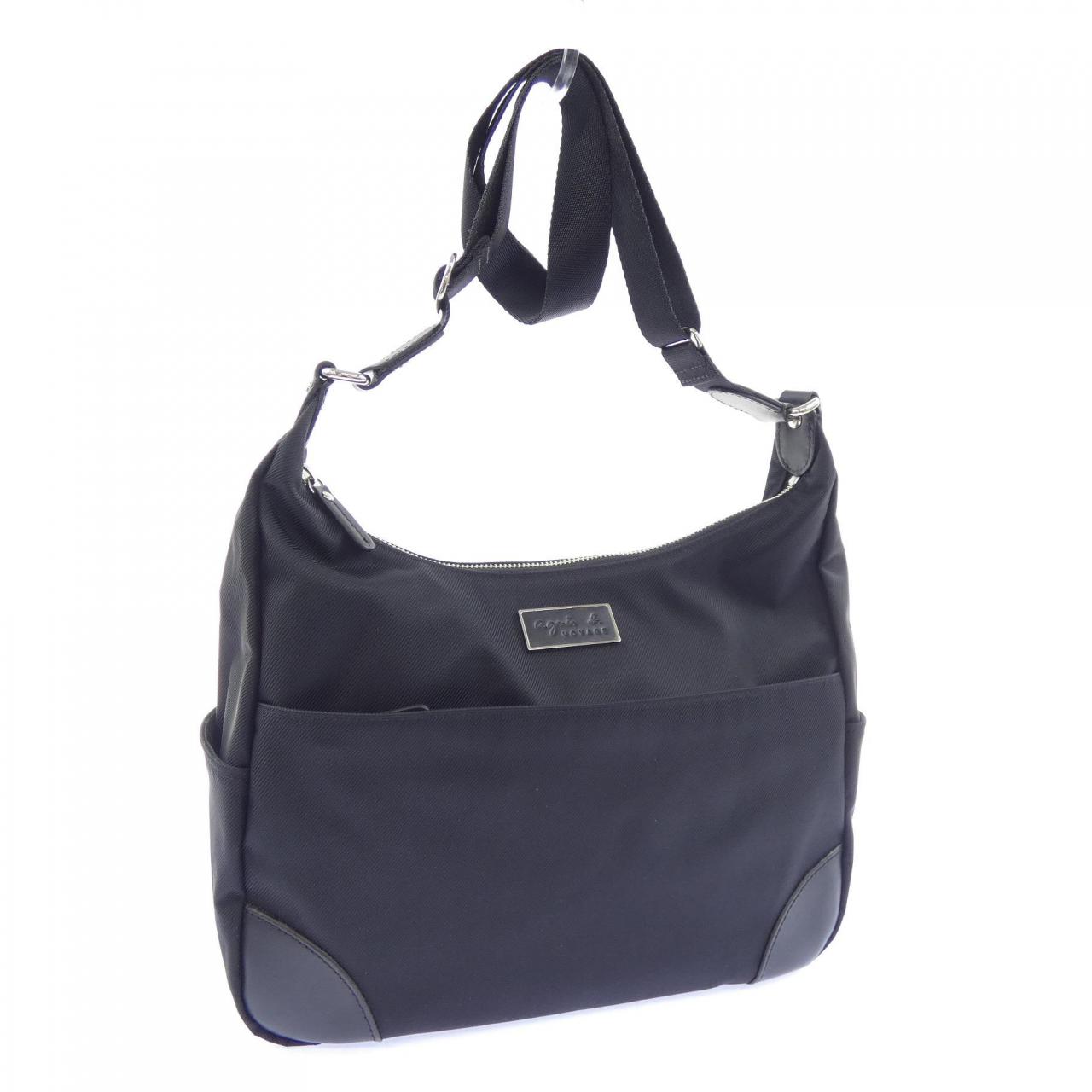アニエスベー Agnes.b BAG