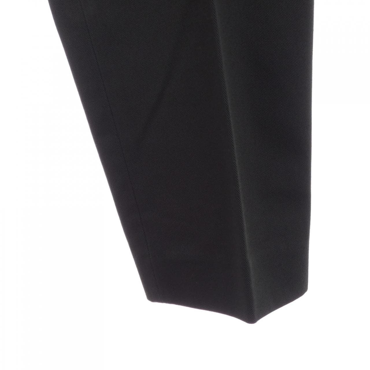 ジルサンダー JIL SANDER J04KA0003 パンツ