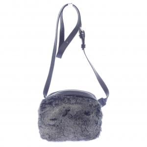 レン REN BAG