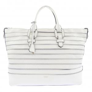 Giorgio Armani GIORGIO ARMANI BAG