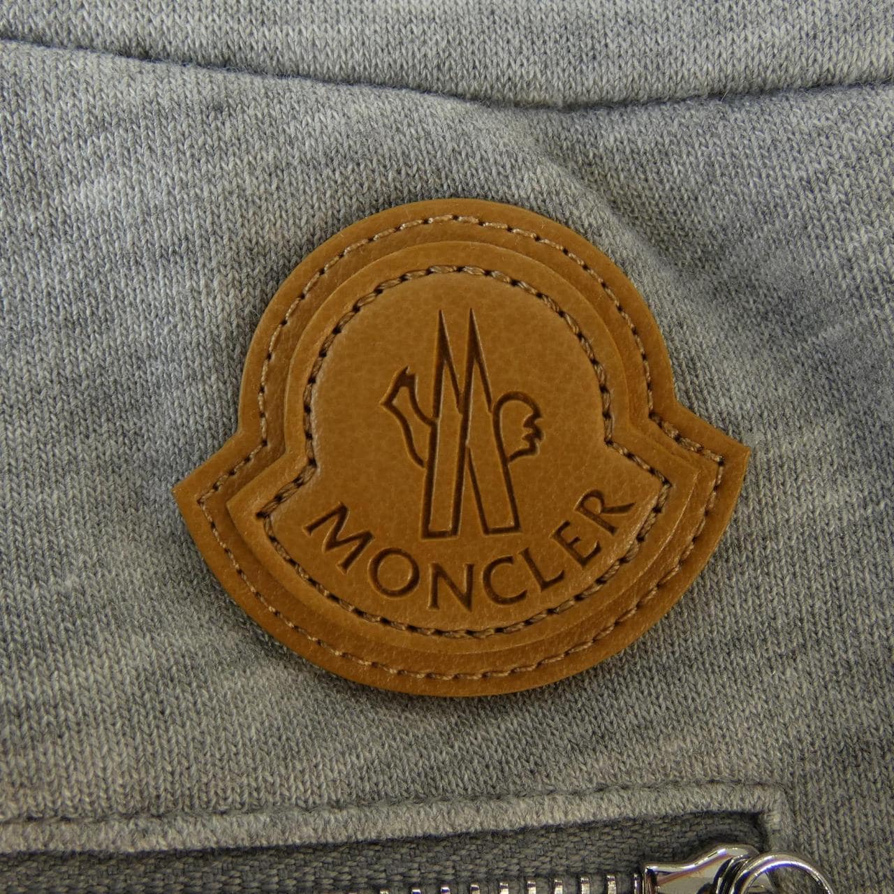 モンクレール MONCLER パンツ