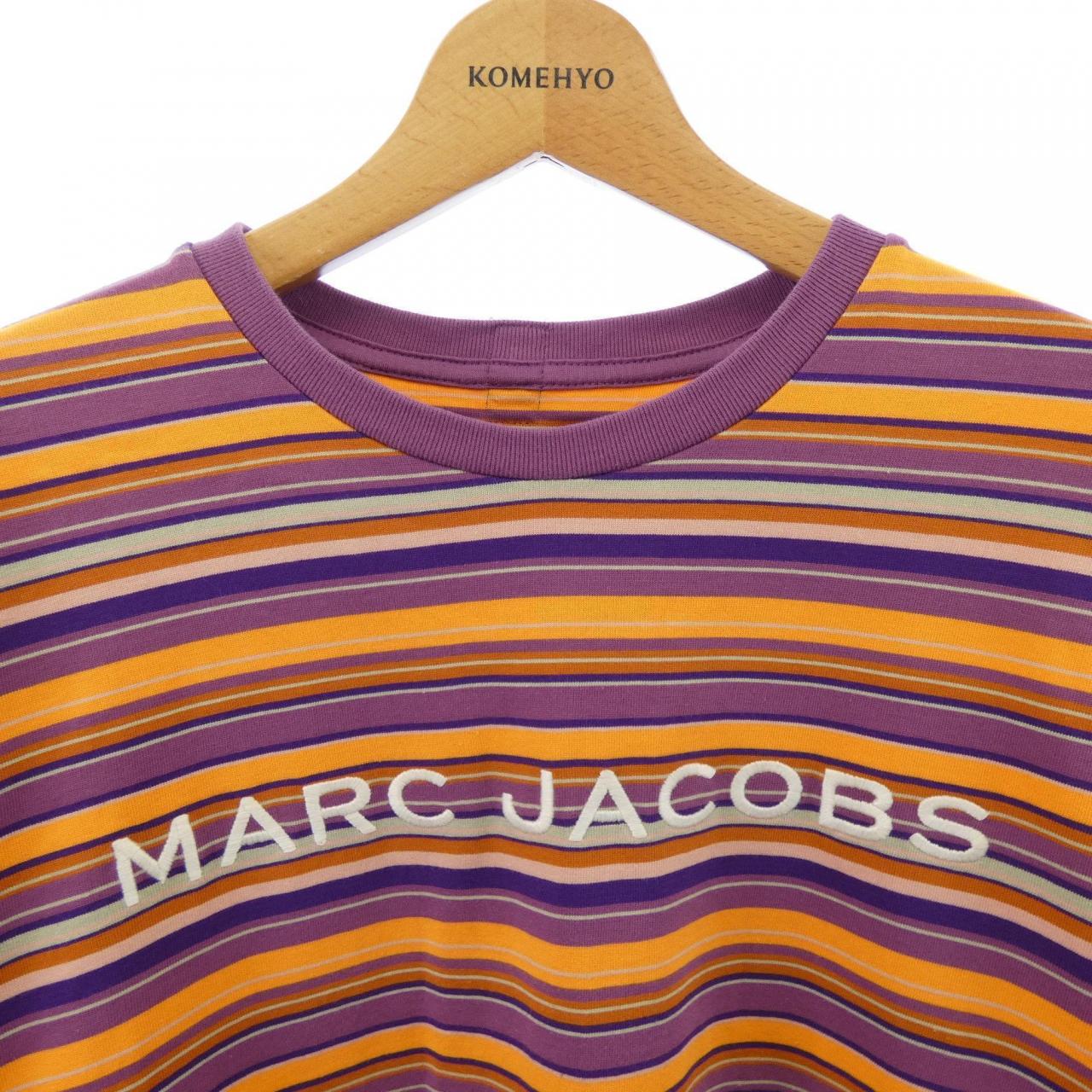 マークジェイコブス MARC JACOBS Tシャツ