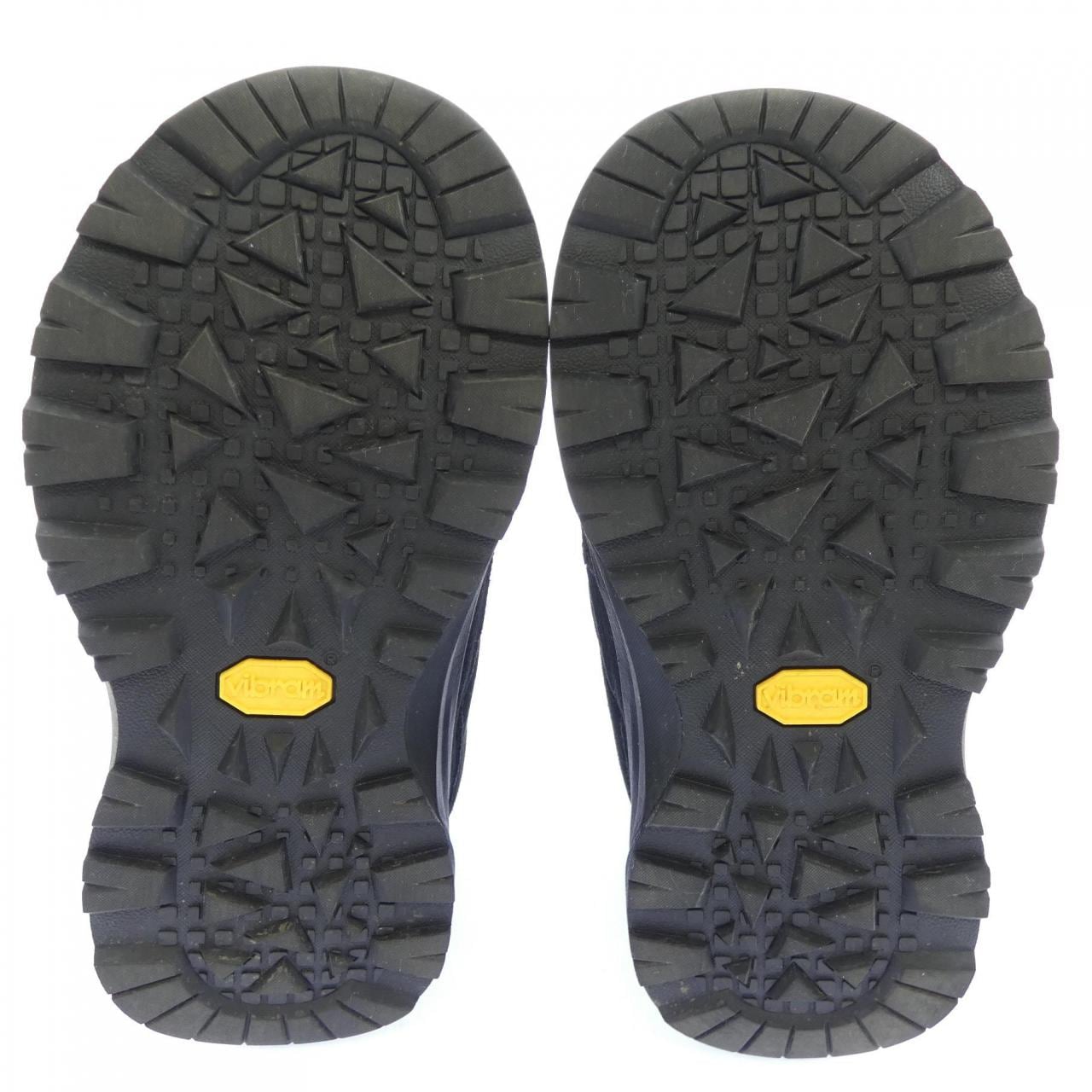 ザノースフェイス THE NORTH FACE NF52571 ブーツ