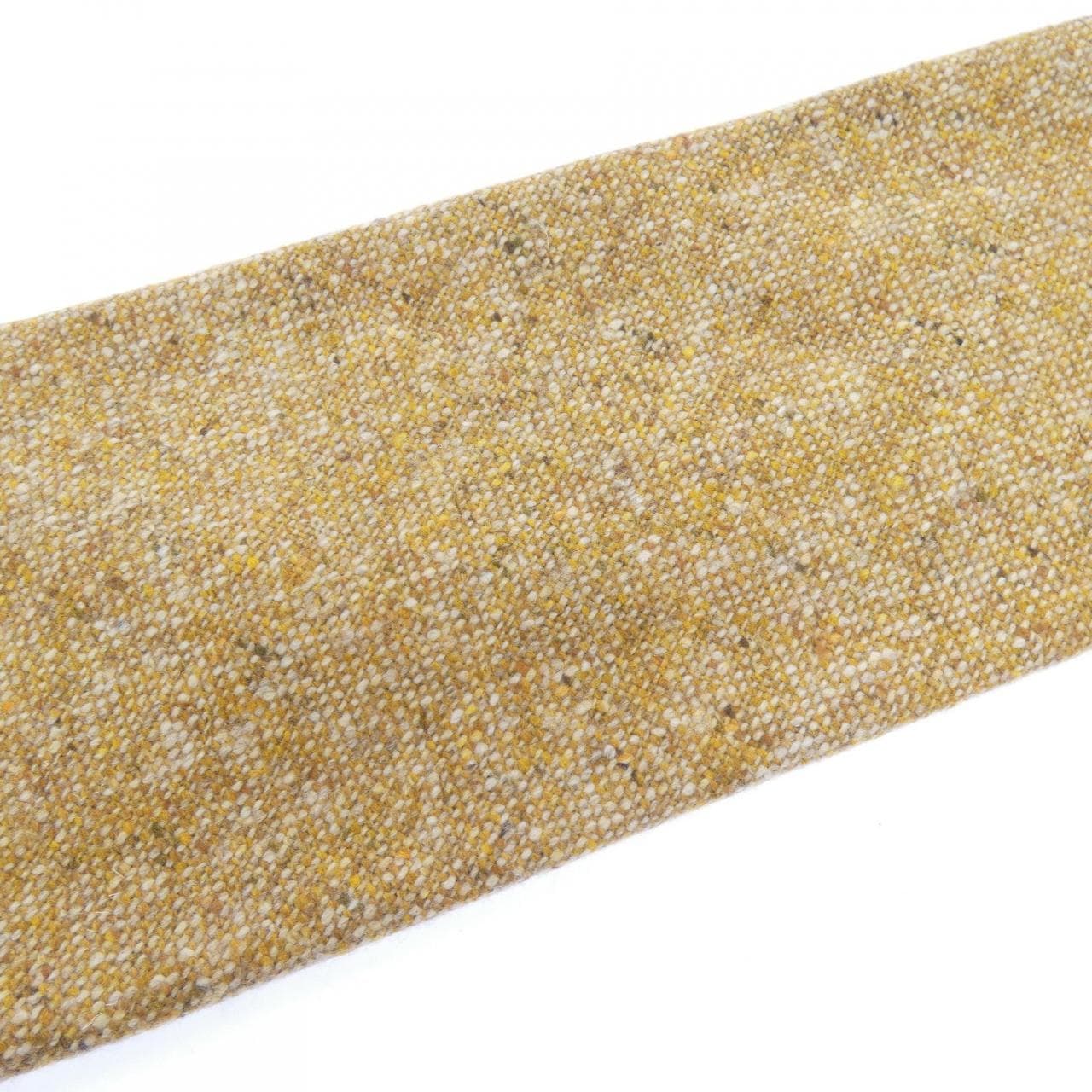 エルメネジルドゼニア Ermenegildo Zegna NECKTIE