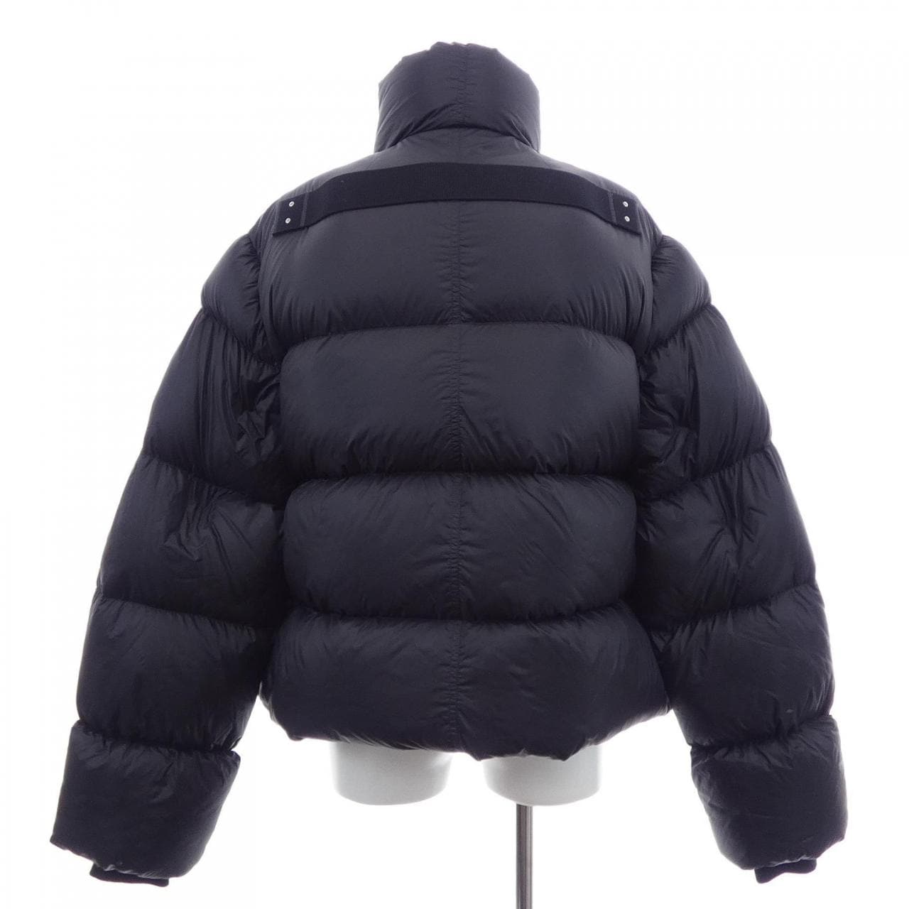 リックオウエンス Rick owens RU02E1797-NPD3 ダウンジャケット