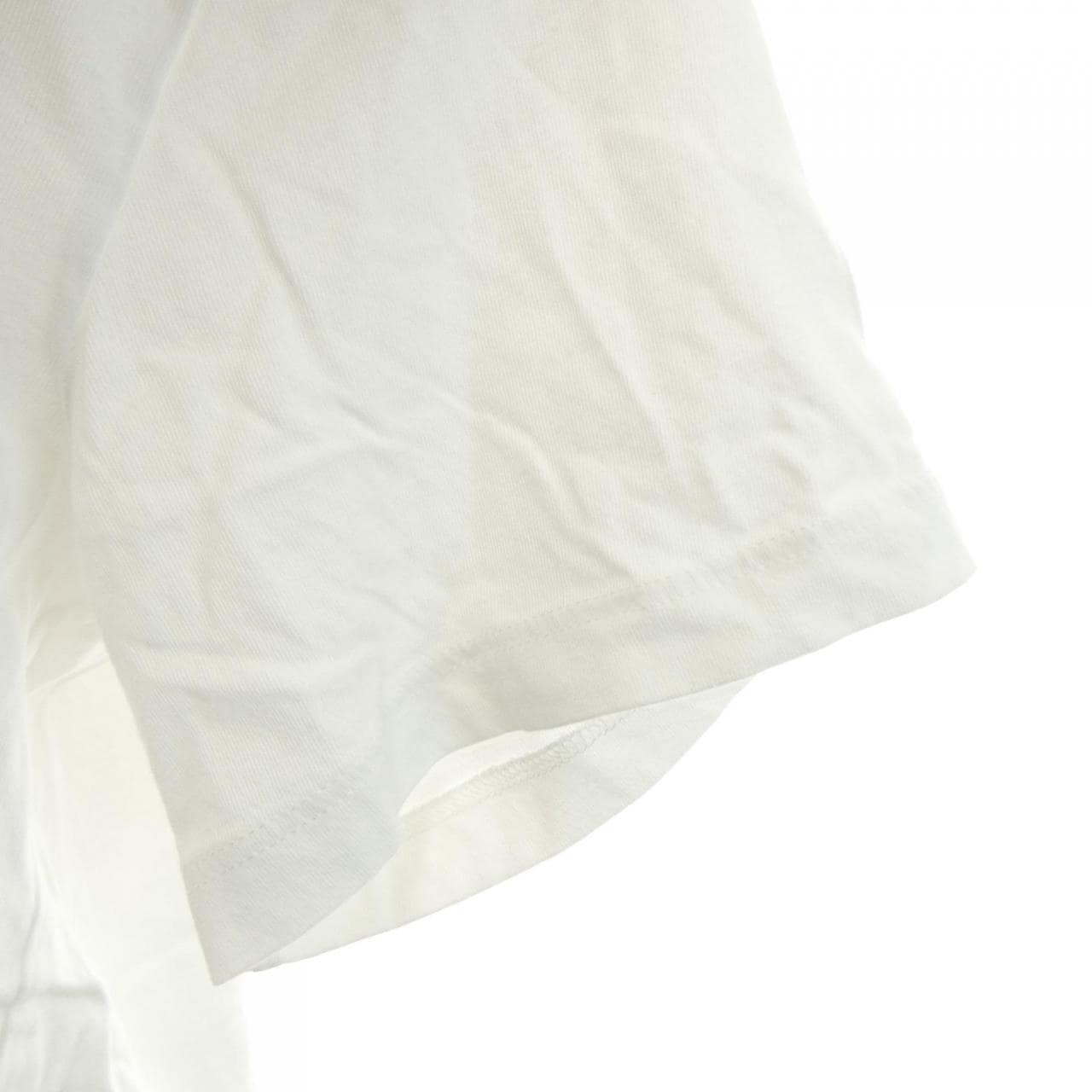 ヴァレンティノ VALENTINO Tシャツ