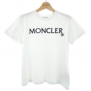 モンクレール MONCLER Tシャツ