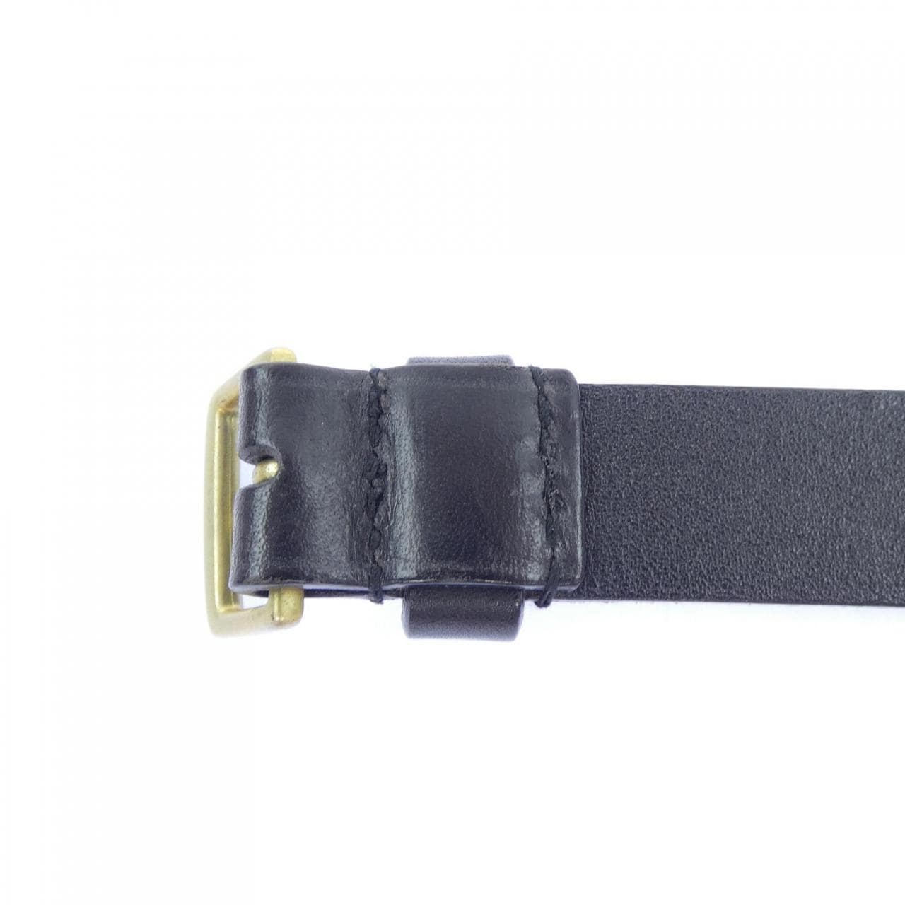 ジルサンダー JIL SANDER BELT
