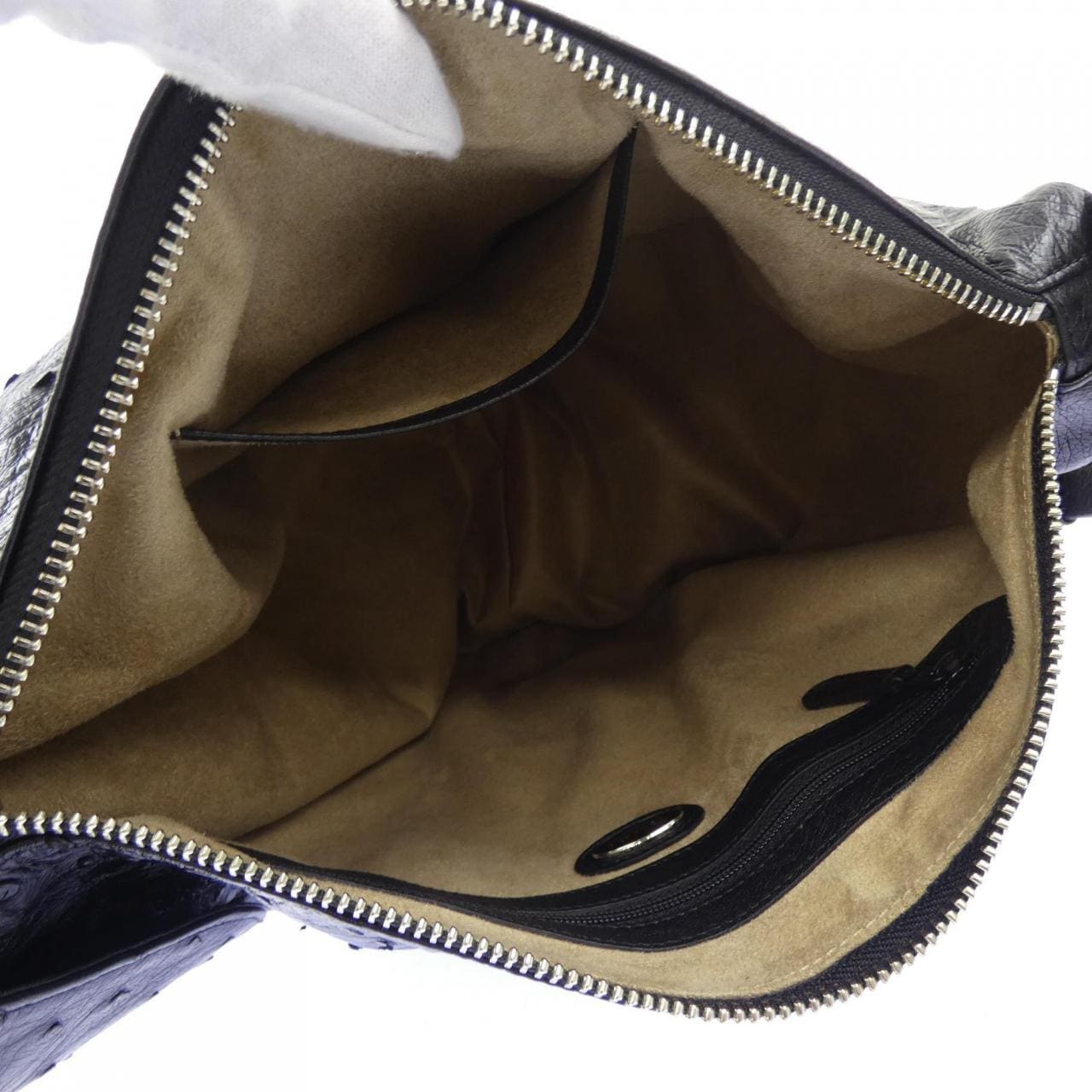 Takechi BAG