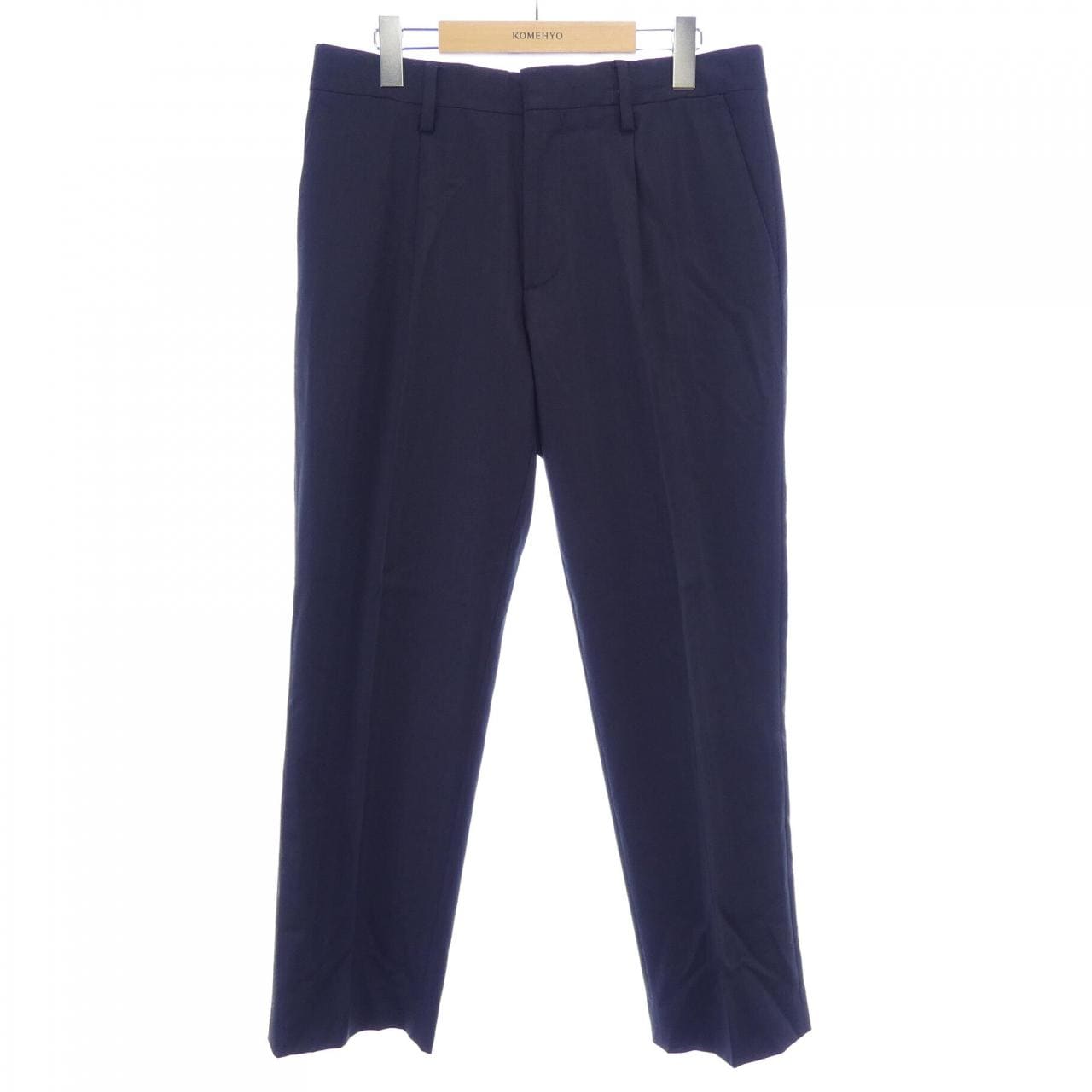 ラルディーニ LARDINI パンツ
