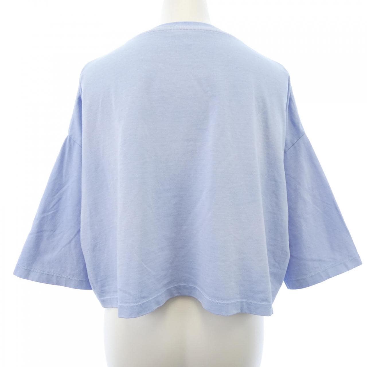 ロエベ LOEWE アナグラム S359Y22X84 Tシャツ