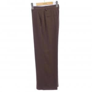 セオリーリュクス Theory luxe 03-5306435 パンツ