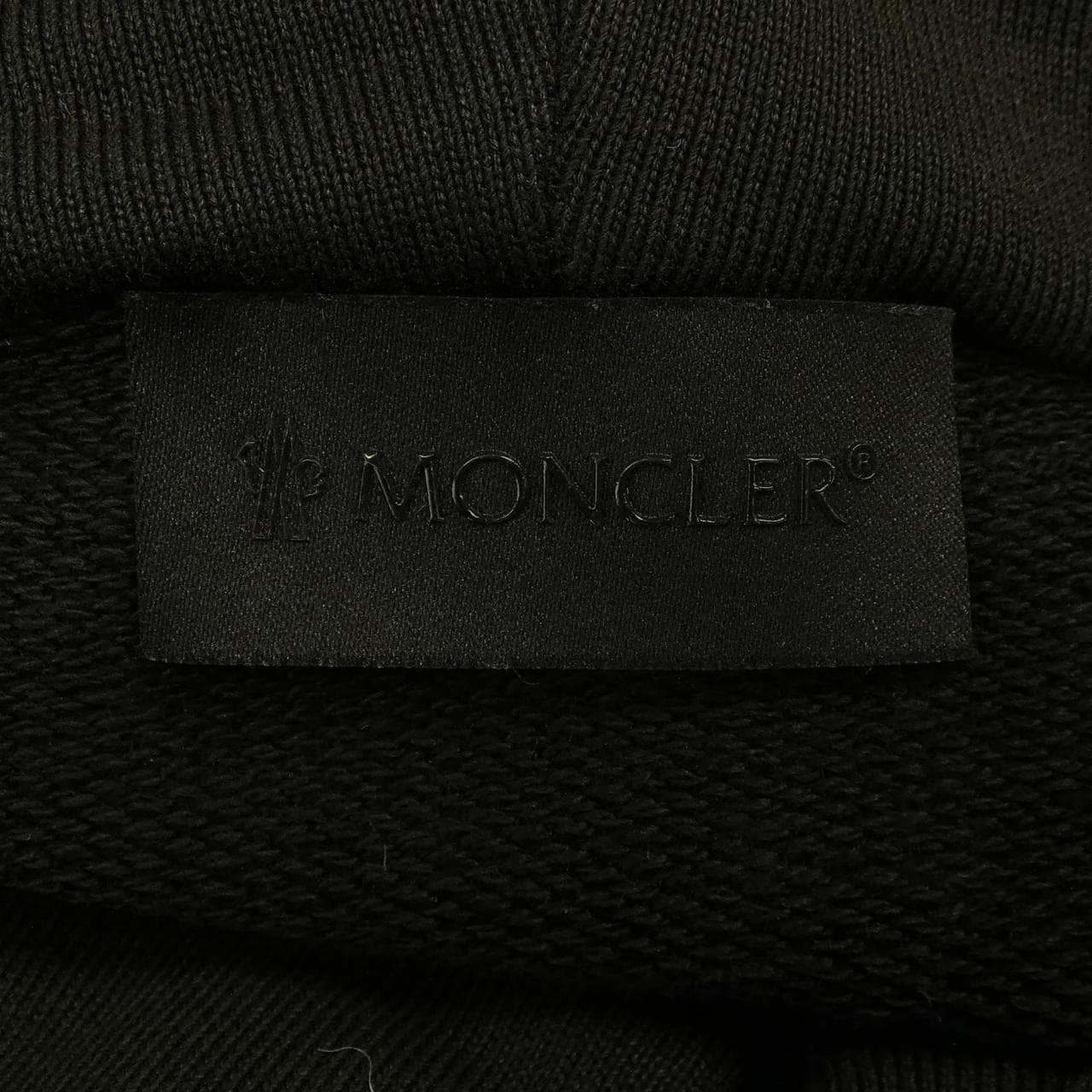 モンクレール MONCLER 20938G00012 ダウンジャケット