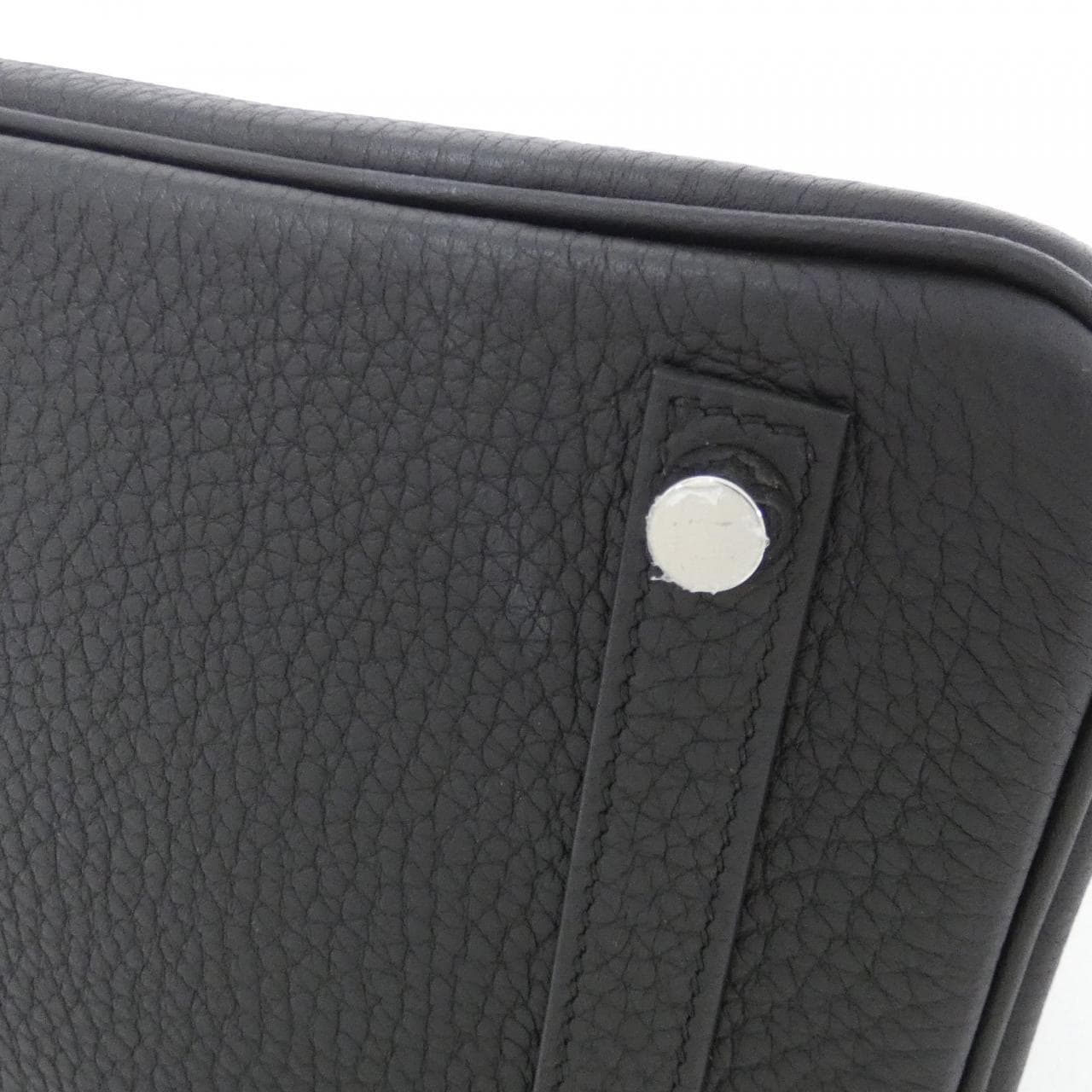 エルメス バーキン 25cm 041344CK バッグ
