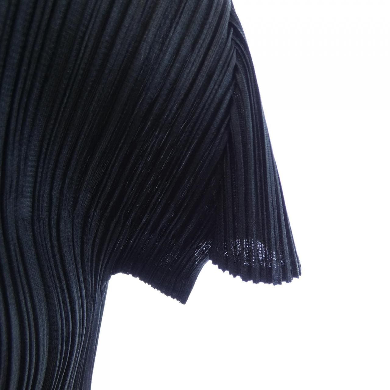 プリーツプリーズ PLEATS PLEASE トップス