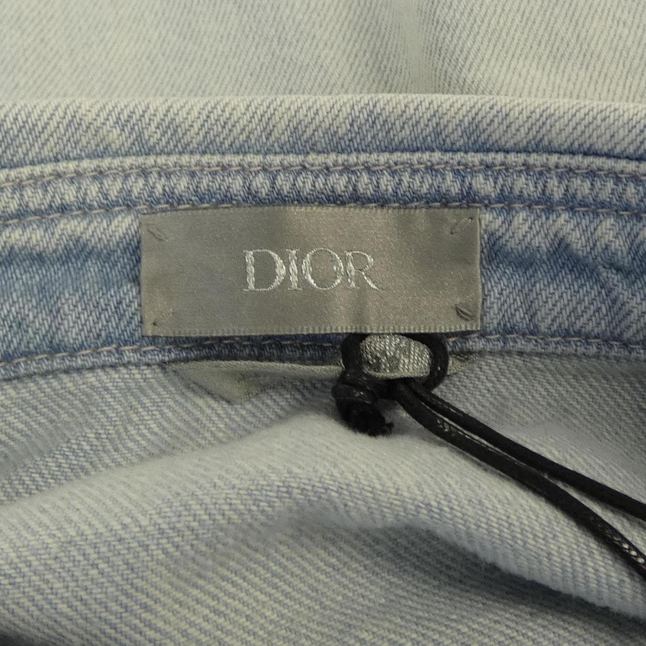 ディオール DIOR 593D596A3025 シャツ