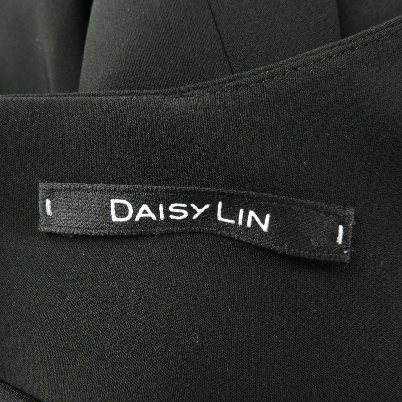 Daisy Lynn DAISY LIN dress