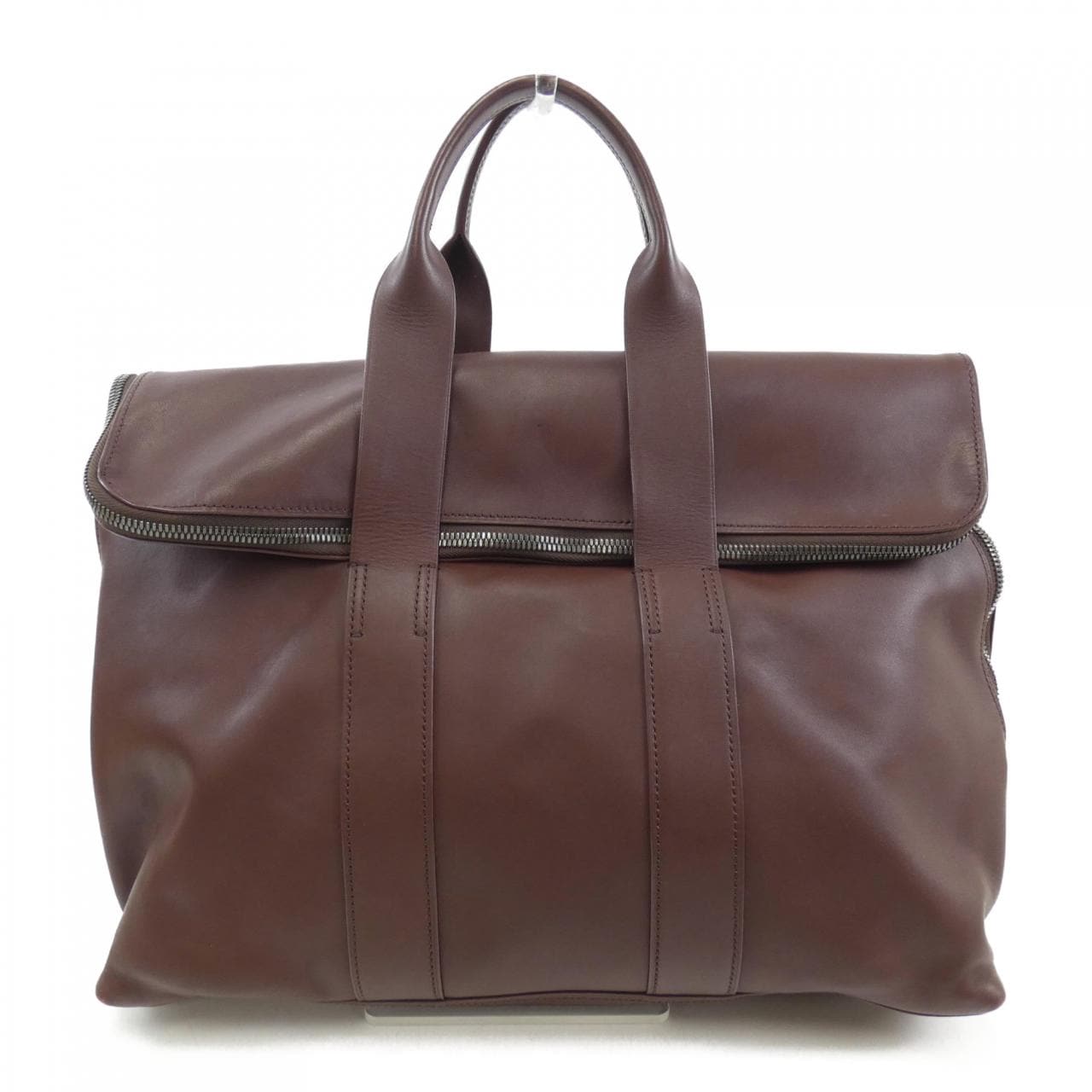 3.1 Phillip Lim 3.1 Phillip Lim BAG