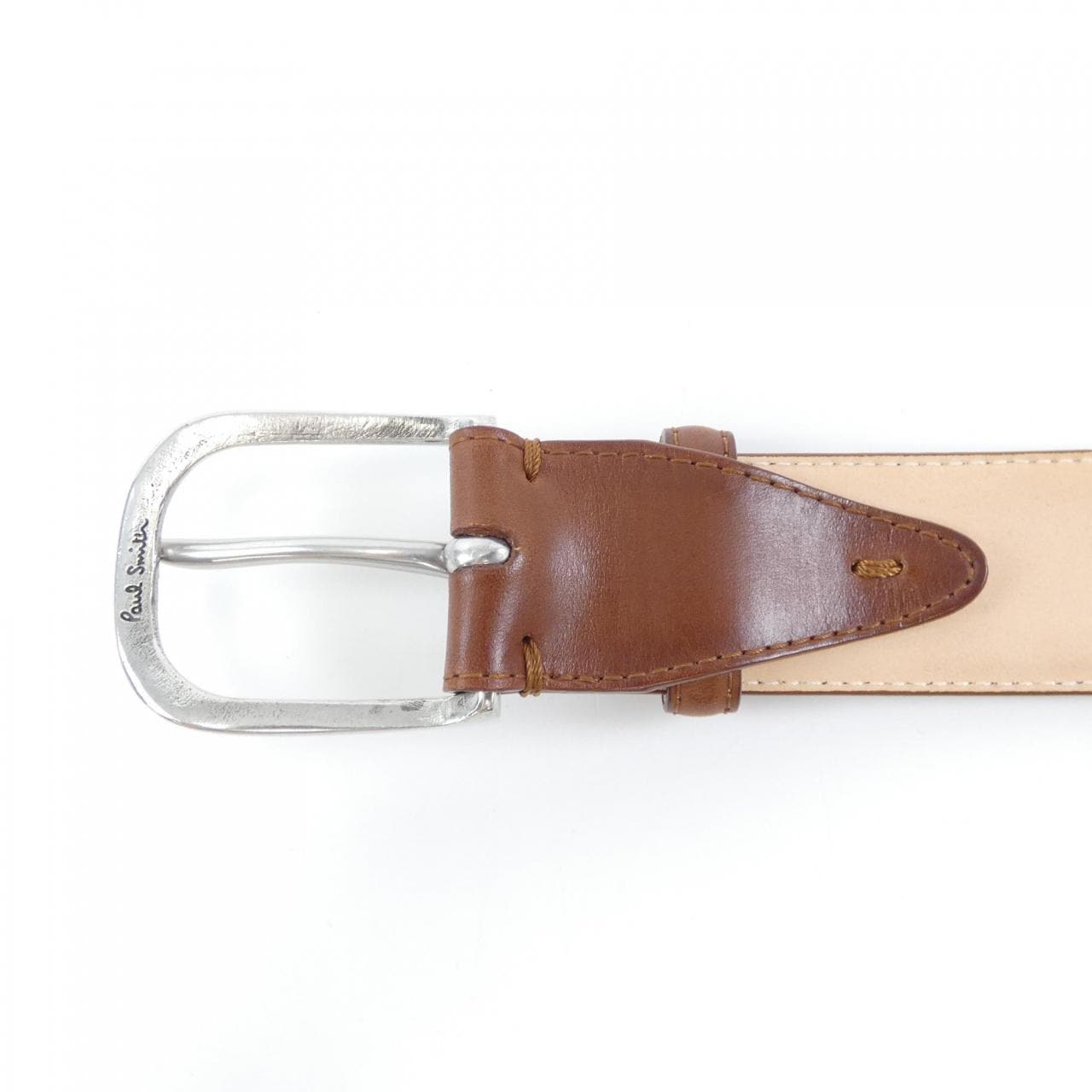 ポールスミス Paul Smith BELT