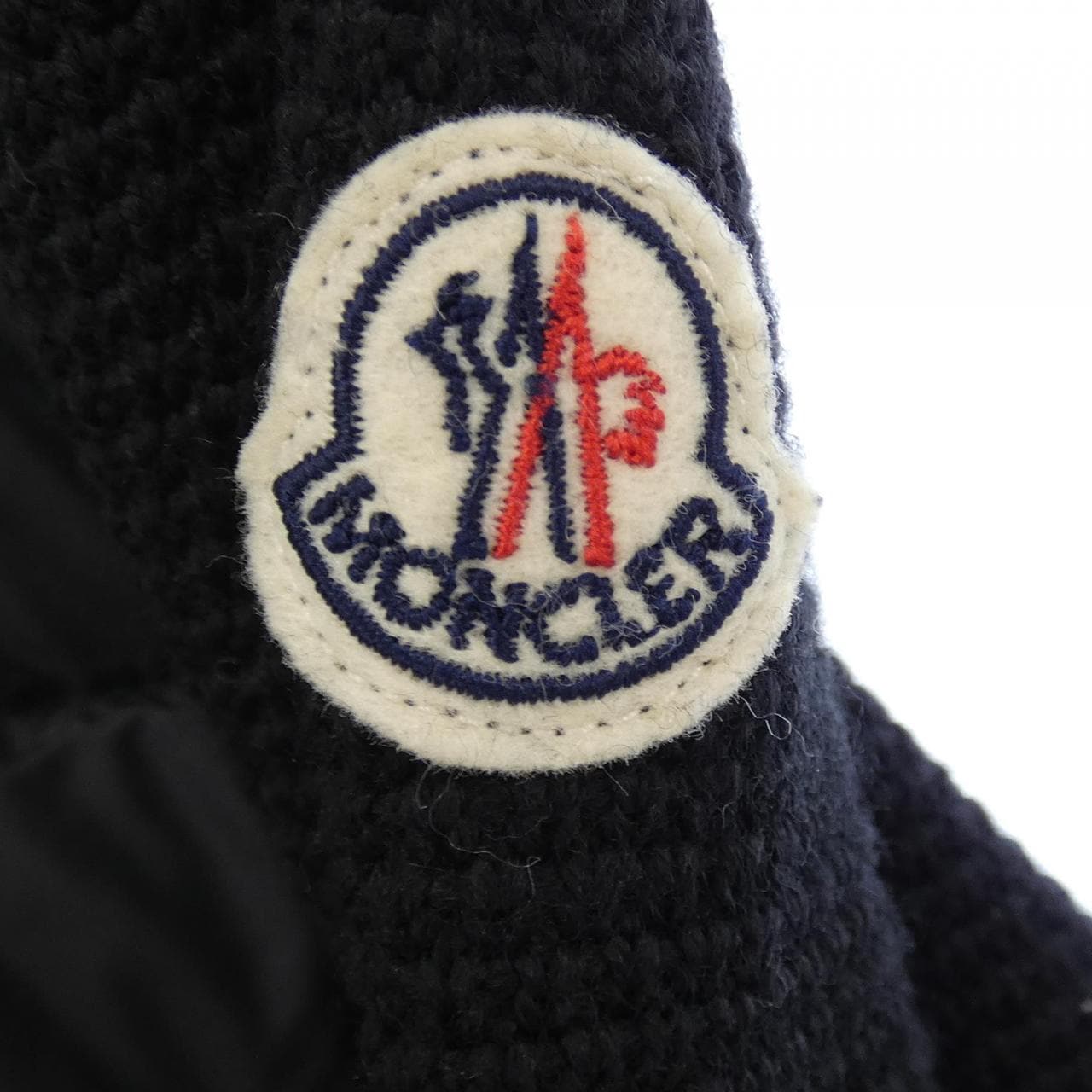 モンクレール MONCLER ダウンジャケット